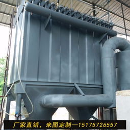 十堰木工專用除塵器價格與批發市場分析，及污水處理設備選購指南