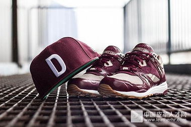 美國5月通脹數(shù)據(jù) 鞋類價(jià)格逆勢上漲 服裝價(jià)格回落