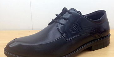 鞋類產(chǎn)品質(zhì)量抽查結(jié)果出爐，紅蜻蜓、卡斯高等品牌不合格引關(guān)注