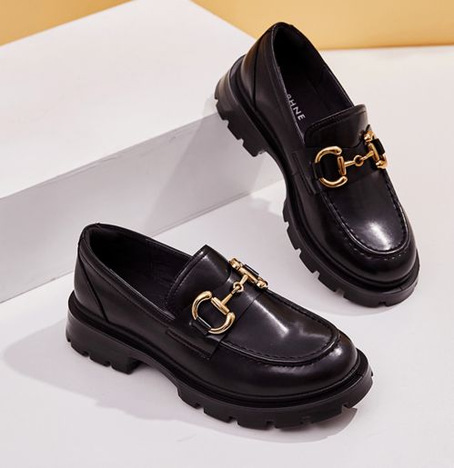 潮履風尚 品牌女鞋產品趨勢與選購指南